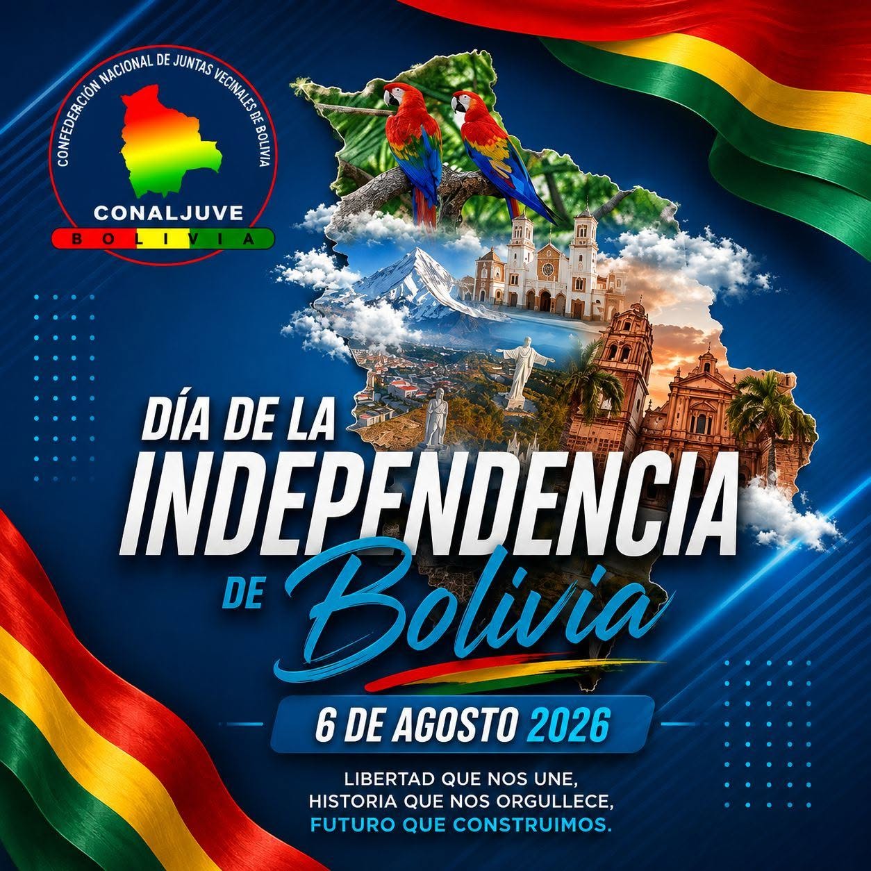 Día de la Independencia