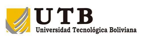 Utb
