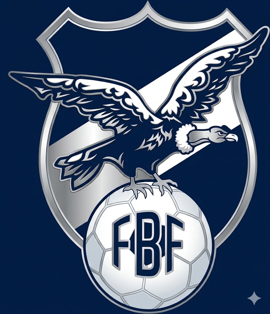 Logo fbf